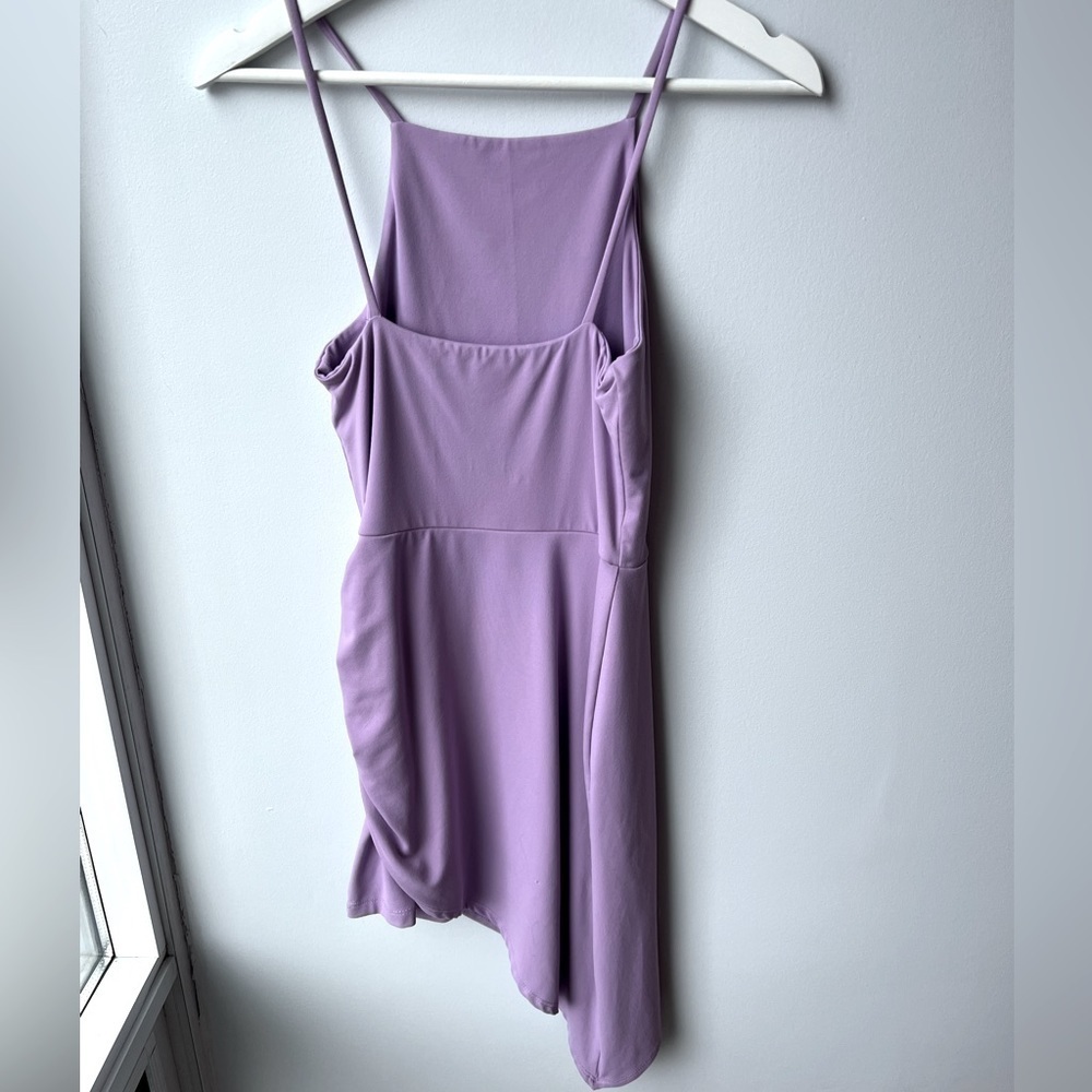 Revolve- Susana Monaco Summer Dress - Picture 3 of 5